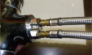 Cum de a restabili vechea baie din fonta - 3 Cel mai bun mod și instrucțiuni pas cu pas! (Bath) Cum de a restabili vechea baie din fonta - 3 Cel mai bun mod și instrucțiuni pas cu pas!