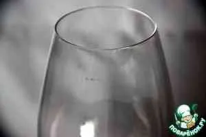 Așa cum se spală etichetele adezive pe sticla (lichid detergent de vase) Cum să se spele adezivul de la etichetele din sticla