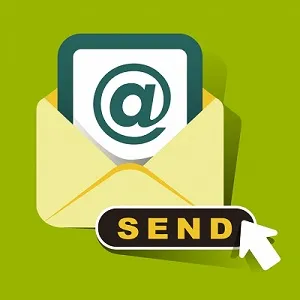 Cum de a trimite o scrisoare GMail