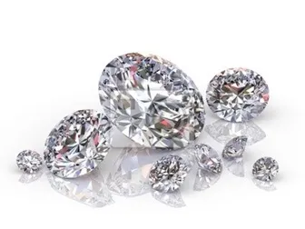 Cum să se facă distincția zircon de sticlă - sfaturi de la Monsieur Bizhe