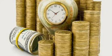 Ce contribuție la banca de economii este mai bine pentru a deschide propunerea cea mai avantajoasă (contribuția) Ce contribuție la banca de economii este mai bine pentru a deschide cele mai atractive oferte