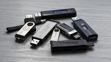 Cum de a transfera date de la un computer la 10 moduri, tehnologia de calculator și internet