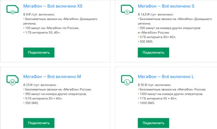 Ce este mai bine pentru a alege un operator de telefonie mobilă MTS, Megafon, Beeline și Yota - kollt (mobil) Ce este mai bine pentru a alege un operator de telefonie mobilă MTS, Megafon, Beeline și Yota - kollt