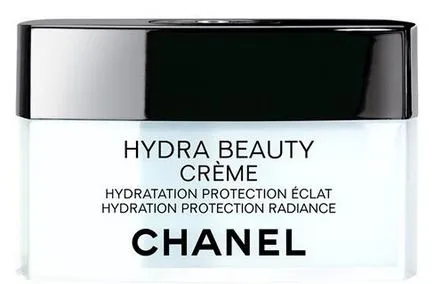 Care este cel mai bun hidratant față comentarii crema