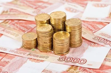 Cum de a deschide o contribuție profitabil la banca modul de a face alegerea potrivită (deschis) Cum de a deschide o contribuție profitabil la banca modul de a face alegerea potrivită