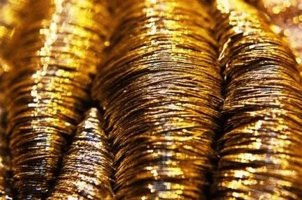 Care din metal semn zodiacal cel mai bine se potriveste