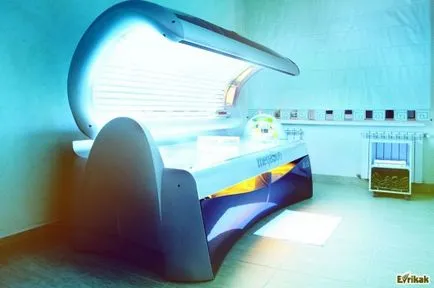 Ce solar mai bun pentru a vizita (solar) Ceea ce este mai bine pentru a vizita un solar