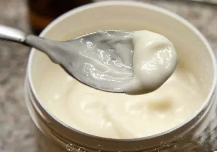 Ce crema pentru a alege o vara (vara) Ce o crema de fata pentru vara pentru a alege