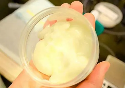 Ce o crema de fata pentru vara pentru a selecta (Face) Ce o crema de fata pentru vara pentru a alege