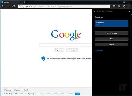Ce browser de Internet este cel mai bun și mai rapid pentru Windows 7, 8, 10 browsere de rating 2016 -