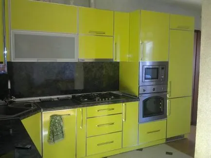 Ce material este mai bine pentru bucătărie Cum de a alege ceea ce face, tipuri, materiale naturale de finisare (materiale) Ce material este mai bine pentru bucătărie Cum de a alege ceea ce face, tipuri, materiale de construcție naturale,