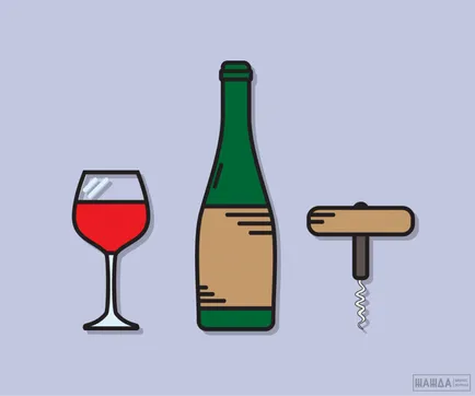 Cum de a deschide o idee de afaceri vin în vrac magazin, cum se deschide, atașamente, echipament care este necesar pentru (magazin) Cum de a deschide o idee de afaceri vin în vrac magazin, cum se deschide, atașamente, echipament care este necesar pentru