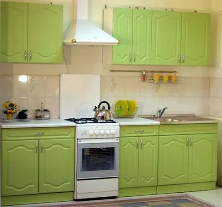 Ce material este mai bine pentru bucătărie (41 poze) Ghidul video pentru alegerea unităților de bucătărie (care material este cel mai bine pentru bucătărie cu mâinile) Ce material este mai bine pentru bucătărie (41 poze) Ghidul video pentru alegerea mobilierului de bucatarie