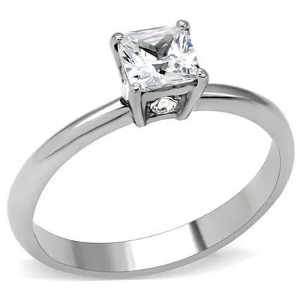 Cum să se facă distincția zircon de sticlă - sfaturi de la Monsieur Bizhe