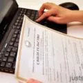 Cum de a conecta o bancă mobilă Sberbank prin telefon și Internet (Mobile Banking Banca de Economii) Cum de a conecta o bancă de telefonie mobilă Sberbank prin telefon și internet