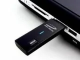 Cum să se conecteze la Internet în afara orașului - 5 sfaturi practice, internet wireless și telefon de la Moscova