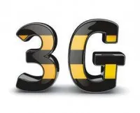 Cum să se conecteze la Internet Beeline, întrebări și răspunsuri