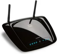 Cum de a conecta un router WiFi - conexiune router WiFi (WiFi) Cum de a conecta un router WiFi - conexiune Wi-Fi router