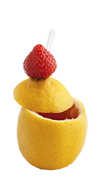Cum să bea limoncello într-o formă pură, și rețete de cocktail