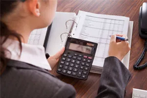 Cum de a plăti mai puțin impozit și ohh ONU și de a salva - optimizarea plăților