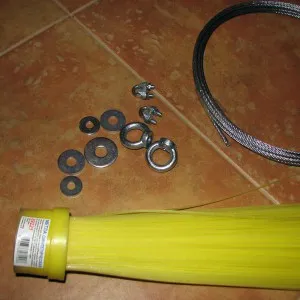 Cum se curata caramida funinginea cuptorului de curățare mâinile lor (negru) Cum se curata caramida funinginea cuptorului de curățare mâinile lor