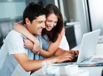 Cum se aplică la biroul de înregistrare, prin sfaturi și trucuri Internet