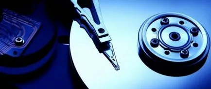Cum să se conecteze la difuzoarele de la centrul de muzică de calculator, kaksdelatpravilno (coloana) Cum să se conecteze la difuzoarele de la centrul de muzică de calculator, kaksdelatpravilno