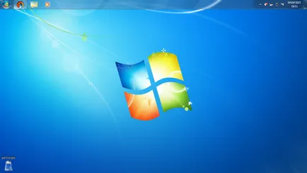 Cum se activează ecranul pe un laptop cu ajutorul tastaturii (prin intermediul) Cum se activează ecranul pe un laptop cu ajutorul tastaturii