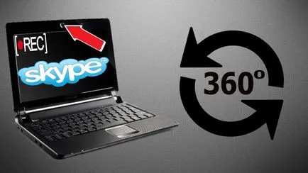 Cum se activează ecranul pe un laptop cu ajutorul tastaturii (laptop) Cum se activează ecranul pe un laptop cu ajutorul tastaturii