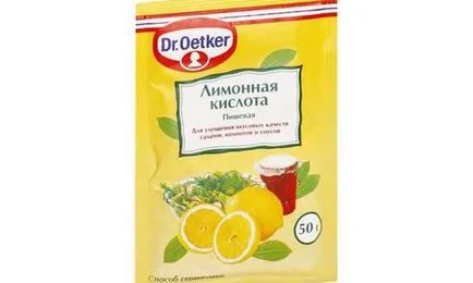 Cum se curata o farfurie de grăsime și lac acasă
