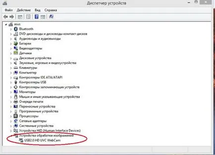 Cum se activează ecranul pe un laptop cu ajutorul tastaturii (prin intermediul) Cum se activează ecranul pe un laptop cu ajutorul tastaturii