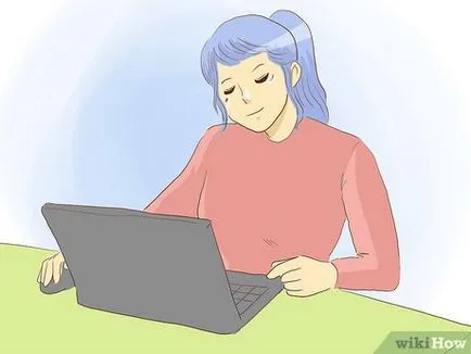Cum de a scrie articole pentru reviste importante (scriere) Cum de a scrie articole pentru reviste importante