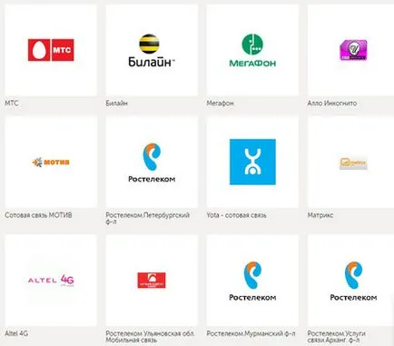 Cum de a transfera bani de la kiwi pe telefon, cum să finanțeze echilibrul