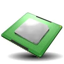 Cum se schimbă pasta termică pe utilizator CPU suport pentru Windows 7-XP (grăsime) Cum se schimbă pasta termică de pe ferestrele de asistență ale utilizatorilor CPU 7-XP