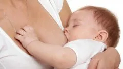 Cum se ajunge la mamolog 1 (recepție) Cum se ajunge la mamolog 1
