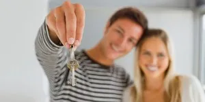 Cum să obțineți un apartament de la stat (guvern) Cum să obțineți un apartament de la stat