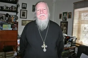 Cum de a ajuta pe aproapele tau