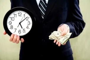 Cum de a calcula suma plătită în exces pe împrumut