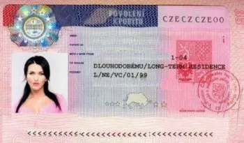 Cum de a obține cetățenie străină - știm cum!