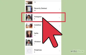 Cum să utilizați Instagram