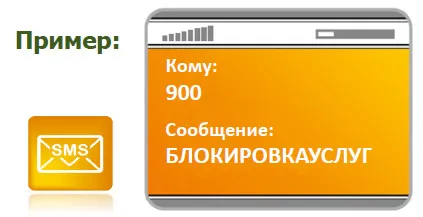 Cum de a schimba numărul de telefon mobil al băncii a Băncii de Economii (clientul trebuie să dețină) Cum de a schimba numărul de telefon mobil al băncii Sberbank