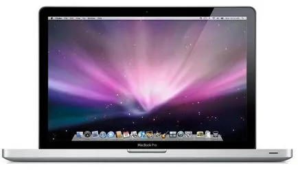 Cum să utilizați iPhone, iPad și MacBook-ului în timpul sezonului rece - articol