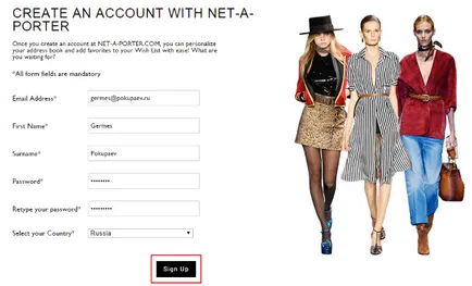 Cum de a cumpăra de pe net-a-porter ~ frenzyshopper (frenzyshopper) Cum de a cumpăra de pe net-a-porter ~ frenzyshopper
