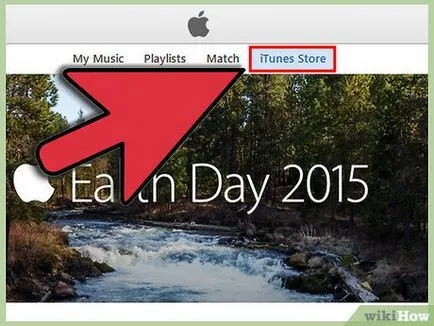 Cum să utilizați itunes 1