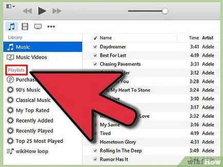 Cum să utilizați itunes 1