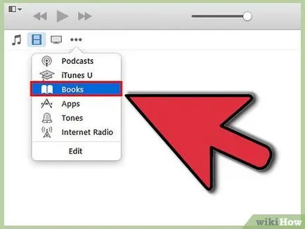 Cum să utilizați itunes 1