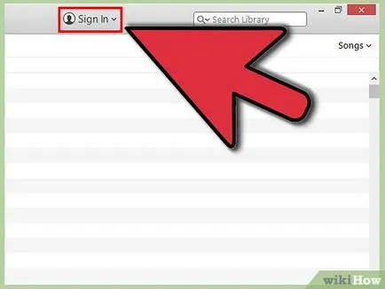 Cum să utilizați itunes 1
