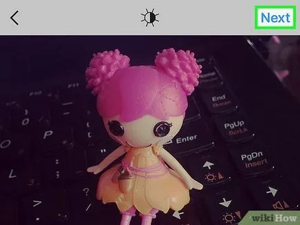 Cum să utilizați Instagram