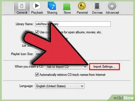 Cum să utilizați itunes 1