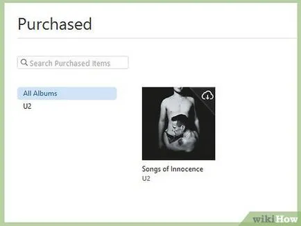 Cum să utilizați itunes 1